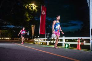 BIB: 
                            <button type="button" onclick="openModal(26540495)" class="btn btn-primary btn-sm float-right btn-popup" data-toggle="modal" data-target=".modal-high-quality">
                        <i class="fas fa-shopping-cart"></i> Add to Cart
                    </button>
                                            <button type="button" onclick="isThisMe(26540495, true)" class="btn btn-success btn-sm float-right btn-popup btn-isme hidden" data-toggle="tooltip" data-placement="bottom" title="นี่คือรูปของคุณใช่ไหม คลิกที่นี่เพื่อเอาเข้าอัลบั้ม">
                        <i class="fas fa-plus"></i> Add to album
                    </button>
                    <button type="button" onclick="isThisMe(26540495, false)" class="btn btn-warning btn-sm float-right btn-popup btn-isnotme hidden">
                        <i class="fas fa-ban"></i> Remove from album
                    </button>